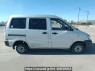 Used 2007 AT toyota townace-van KR42V Image[7]