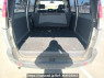 Used 2007 AT toyota townace-van KR42V Image[8]