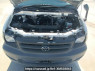 Used 2007 AT toyota townace-van KR42V Image[9]