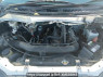 Used 2007 AT toyota townace-van KR42V Image[10]