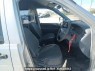 Used 2007 AT toyota townace-van KR42V Image[13]
