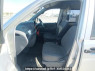 Used 2007 AT toyota townace-van KR42V Image[14]