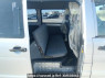 Used 2007 AT toyota townace-van KR42V Image[15]