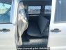 Used 2007 AT toyota townace-van KR42V Image[16]
