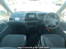 Used 2007 AT toyota townace-van KR42V Image[17]