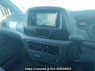 Used 2007 AT toyota townace-van KR42V Image[22]
