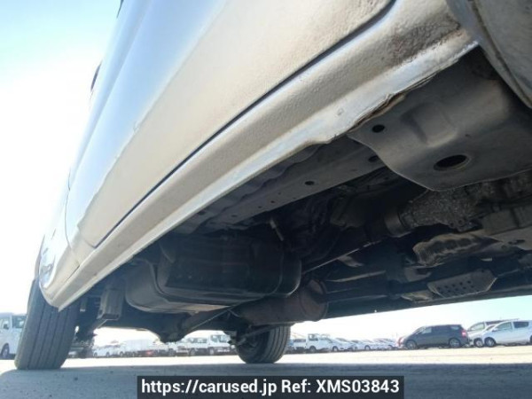 Used 2007 AT toyota townace-van KR42V Image[33]