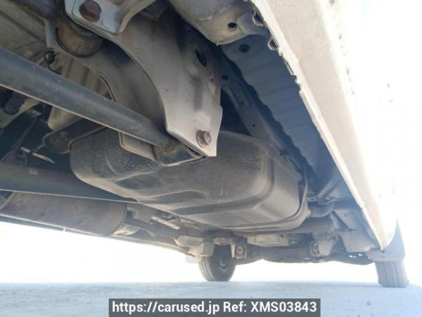 Used 2007 AT toyota townace-van KR42V Image[36]