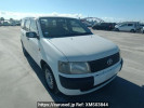 Toyota Probox Van NCP50V