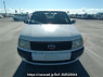 Used 2007 AT toyota probox-van NCP50V Image[1]