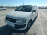 Used 2007 AT toyota probox-van NCP50V Image[2]