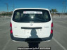 Used 2007 AT toyota probox-van NCP50V Image[5]