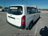 Used 2007 AT toyota probox-van NCP50V Image[6]
