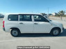 Used 2007 AT toyota probox-van NCP50V Image[7]