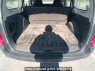 Used 2007 AT toyota probox-van NCP50V Image[8]