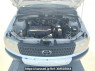 Used 2007 AT toyota probox-van NCP50V Image[9]