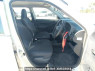 Used 2007 AT toyota probox-van NCP50V Image[13]