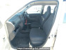 Used 2007 AT toyota probox-van NCP50V Image[14]