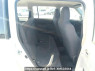 Used 2007 AT toyota probox-van NCP50V Image[15]