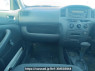 Used 2007 AT toyota probox-van NCP50V Image[18]