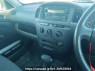 Used 2007 AT toyota probox-van NCP50V Image[21]