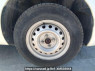 Used 2007 AT toyota probox-van NCP50V Image[27]