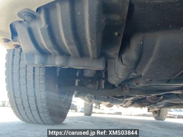 Used 2007 AT toyota probox-van NCP50V Image[31]