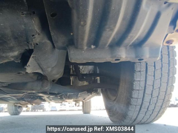 Used 2007 AT toyota probox-van NCP50V Image[32]