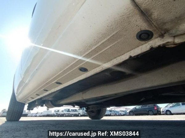 Used 2007 AT toyota probox-van NCP50V Image[33]