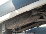 Used 2007 AT toyota probox-van NCP50V Image[40]