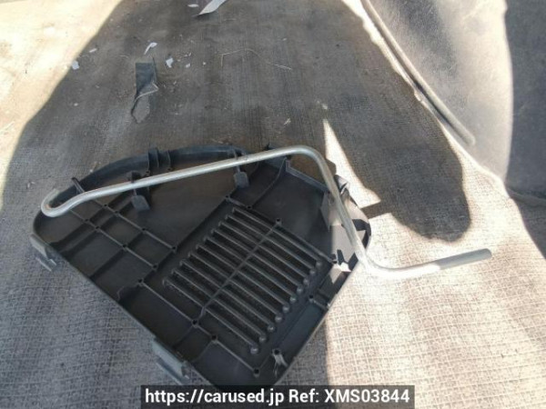 Used 2007 AT toyota probox-van NCP50V Image[41]