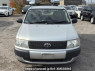 Used 2013 AT toyota probox-van NCP55V Image[1]