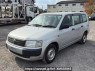Used 2013 AT toyota probox-van NCP55V Image[2]