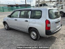 Used 2013 AT toyota probox-van NCP55V Image[3]