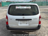 Used 2013 AT toyota probox-van NCP55V Image[4]