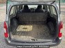 Used 2013 AT toyota probox-van NCP55V Image[6]