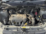Used 2013 AT toyota probox-van NCP55V Image[7]