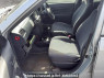 Used 2013 AT toyota probox-van NCP55V Image[11]