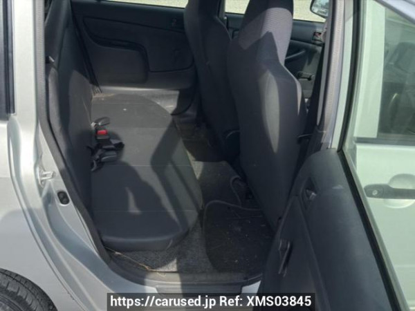 Used 2013 AT toyota probox-van NCP55V Image[12]