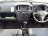 Used 2013 AT toyota probox-van NCP55V Image[14]