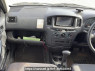 Used 2013 AT toyota probox-van NCP55V Image[15]