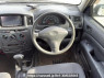 Used 2013 AT toyota probox-van NCP55V Image[16]
