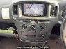 Used 2013 AT toyota probox-van NCP55V Image[18]