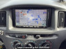 Used 2013 AT toyota probox-van NCP55V Image[19]