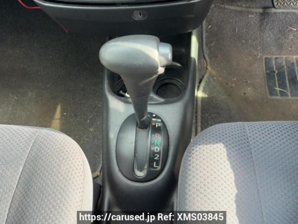 Used 2013 AT toyota probox-van NCP55V Image[22]