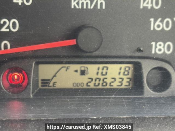 Used 2013 AT toyota probox-van NCP55V Image[24]