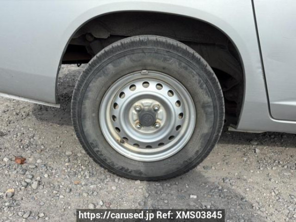 Used 2013 AT toyota probox-van NCP55V Image[27]