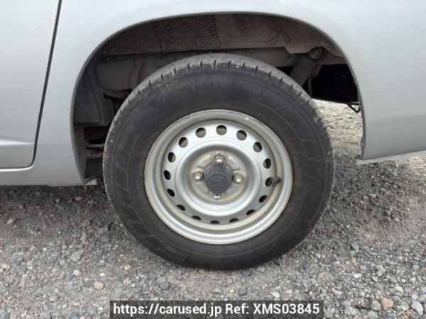 Used 2013 AT toyota probox-van NCP55V Image[28]