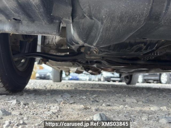 Used 2013 AT toyota probox-van NCP55V Image[29]