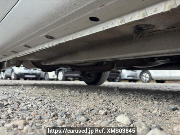 Used 2013 AT toyota probox-van NCP55V Image[31]